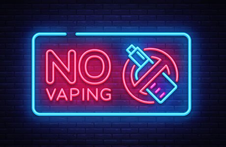 Long-Term Solutions for How to Quit Vaping